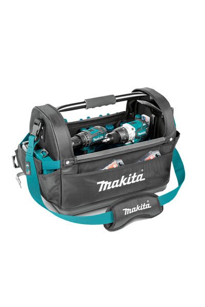 Makita E-15403 Açık Alet Çantası