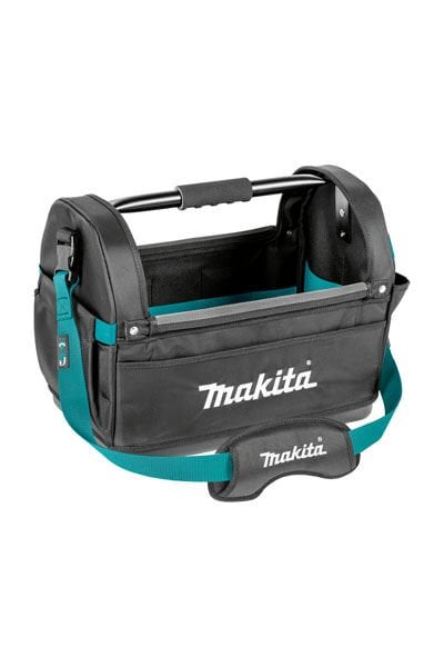 Makita E-15403 Açık Alet Çantası