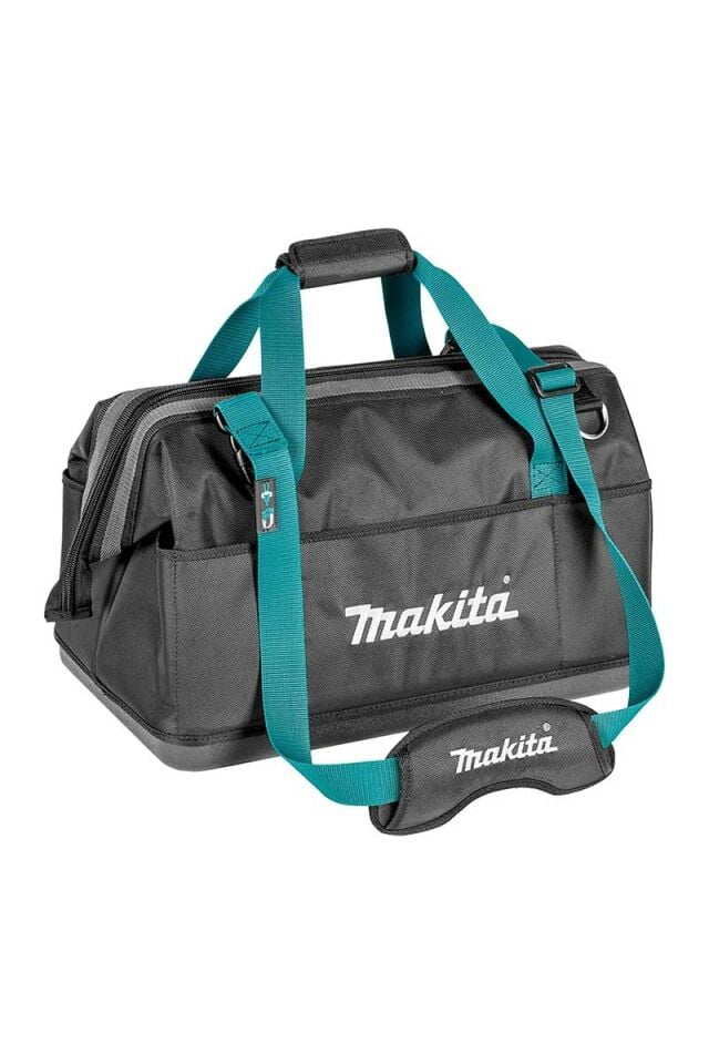 Makita E-15425 34.30L Çok Amaçlı Takım Çantası