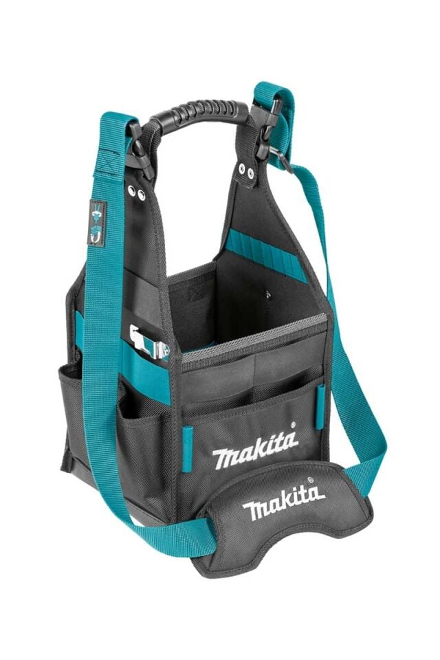MAKİTA E-15453 4 YÖNLÜ ÇOK AMAÇLI ÇANTA