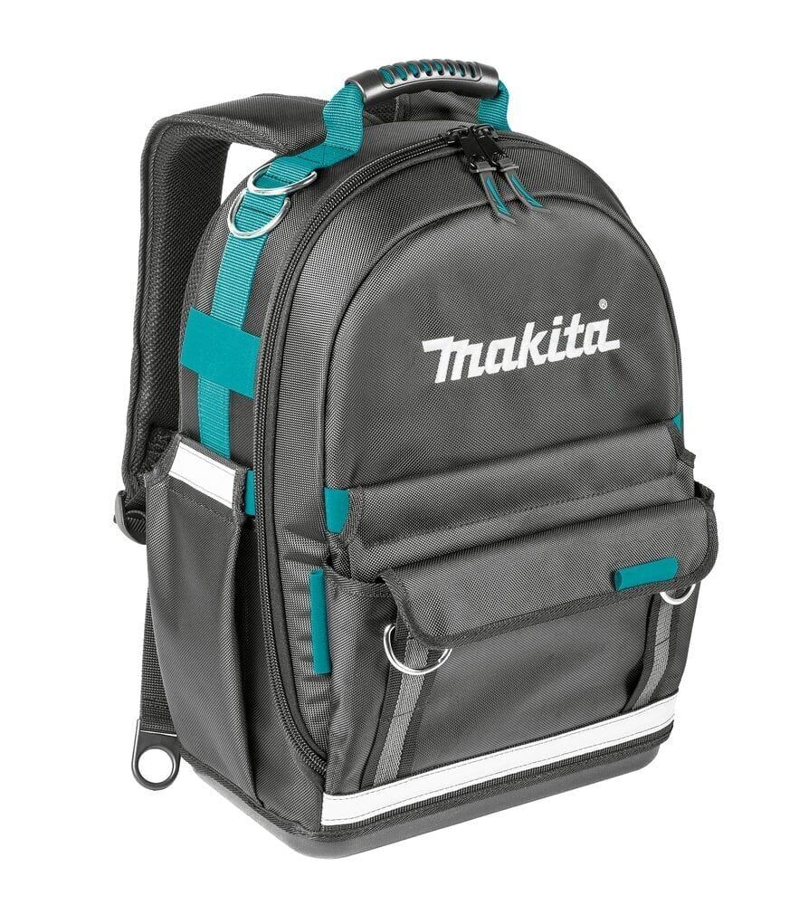 Makita E-15481 Sırt Çantası