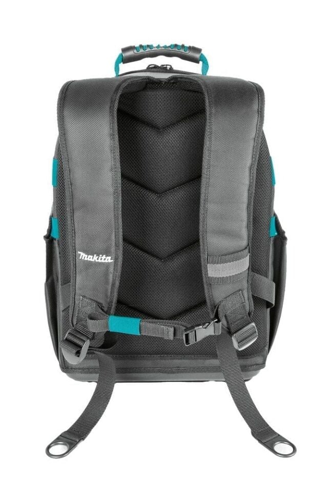 Makita E-15481 Sırt Çantası