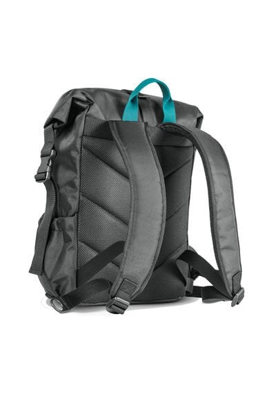 Makita E-15528 Su Geçirmez Sırt Çantası