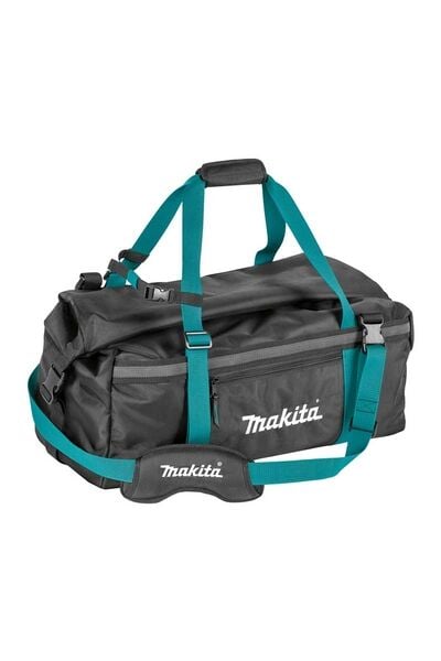 Makita E-15540 37L Su Geçirmez Takım Çantası