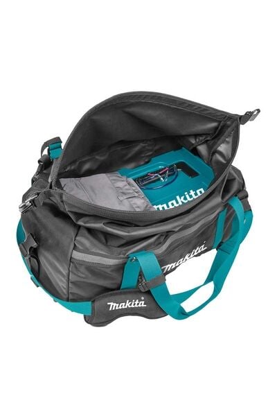 Makita E-15540 37L Su Geçirmez Takım Çantası