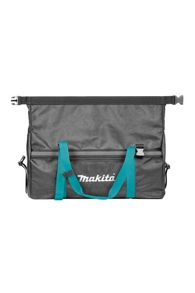 Makita E-15540 37L Su Geçirmez Takım Çantası