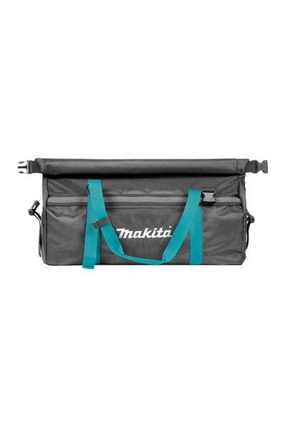 Makita E-15540 37L Su Geçirmez Takım Çantası