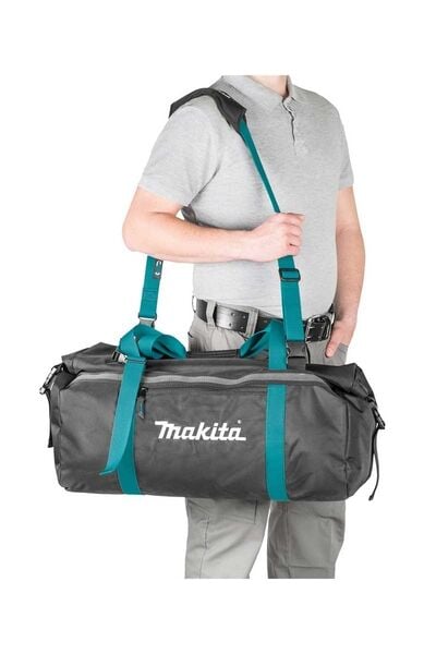 Makita E-15540 37L Su Geçirmez Takım Çantası