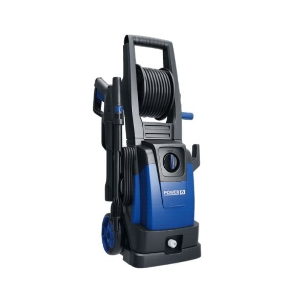 Powerwash ABW-VDL-90PD Yüksek Basınçlı Yıkama Makinesi