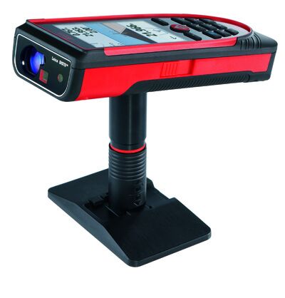 Leıca Dısto S910 Lazer Metre