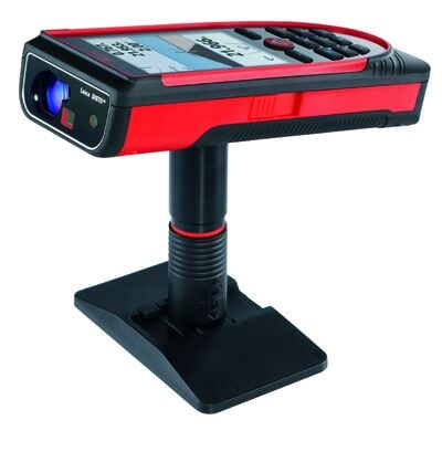 Leıca Dısto S910 Lazer Metre