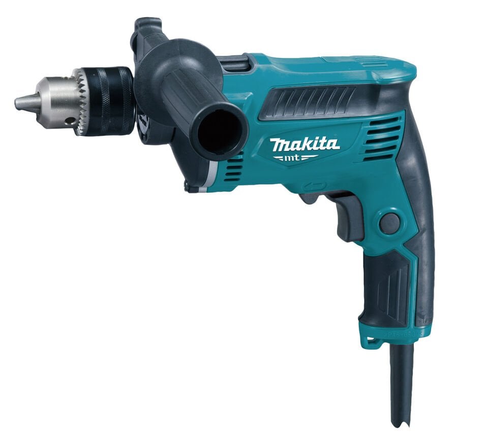 Makita M8103B Darbeli Matkap