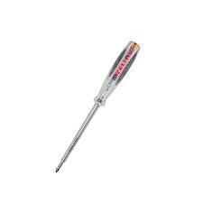 İzeltaş Yıldız Uçlu Kontrol Kalemi 135mm