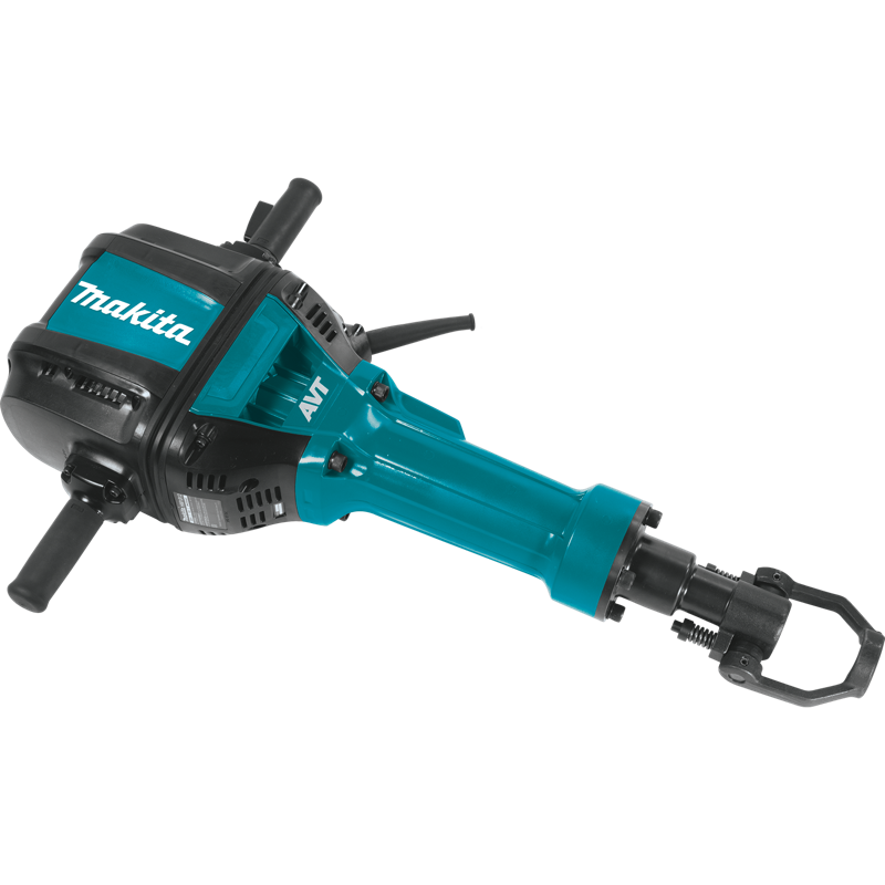 Makıta Hm 1812 Kırıcı