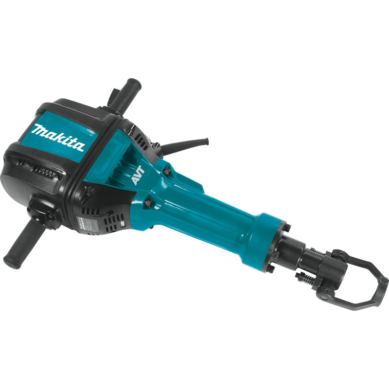 Makıta Hm 1812 Kırıcı