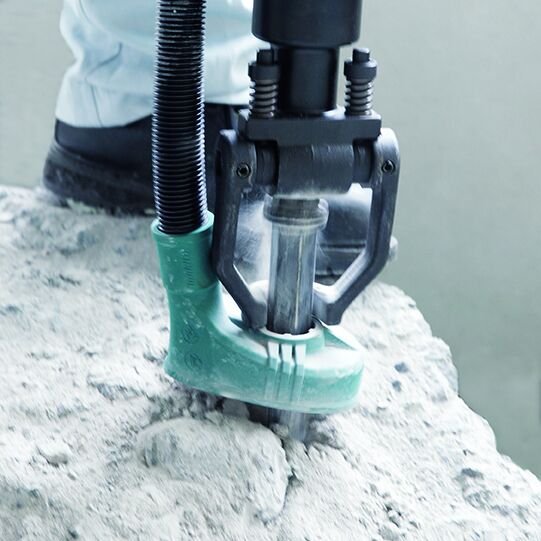 Makita HM1812 2 000 W Kablolu Elektro-pnömatik Kırıcı