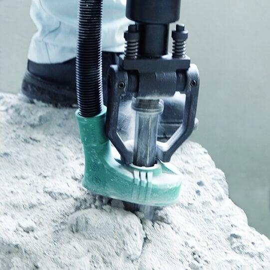 Makita HM1812 2 000 W Kablolu Elektro-pnömatik Kırıcı