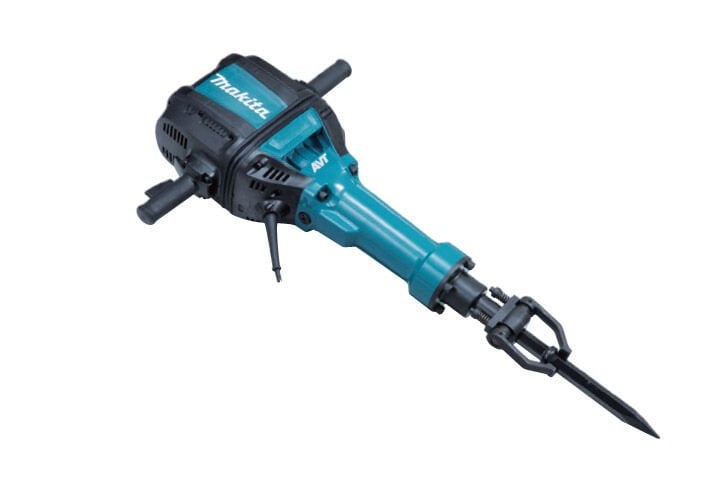Makita HM1812 2 000 W Kablolu Elektro-pnömatik Kırıcı
