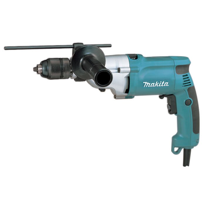 MAKHP2051 MAKITA HP 2051 DARBELI MATKAP