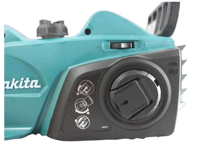 Makita UC4041A Elektrikli Zincirli Testere 40 cm