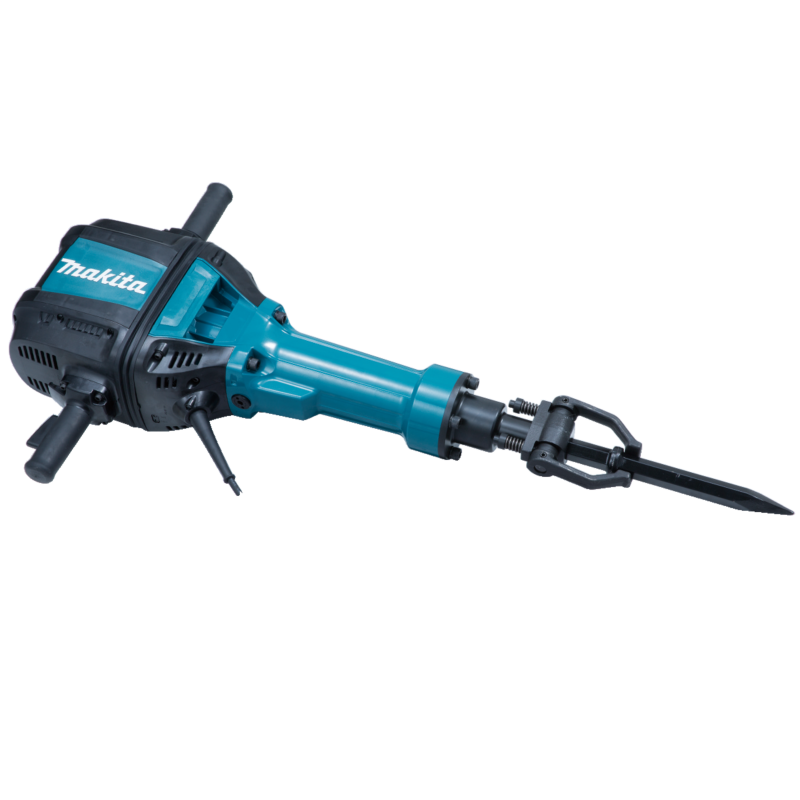 Makıta Hm 1802 Kırıcı