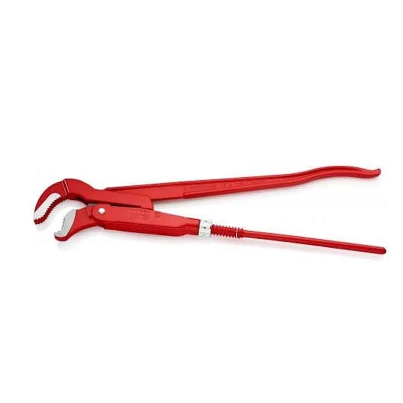 Knipex 83 30 020 S Çene Masalı Boru Anahtarı