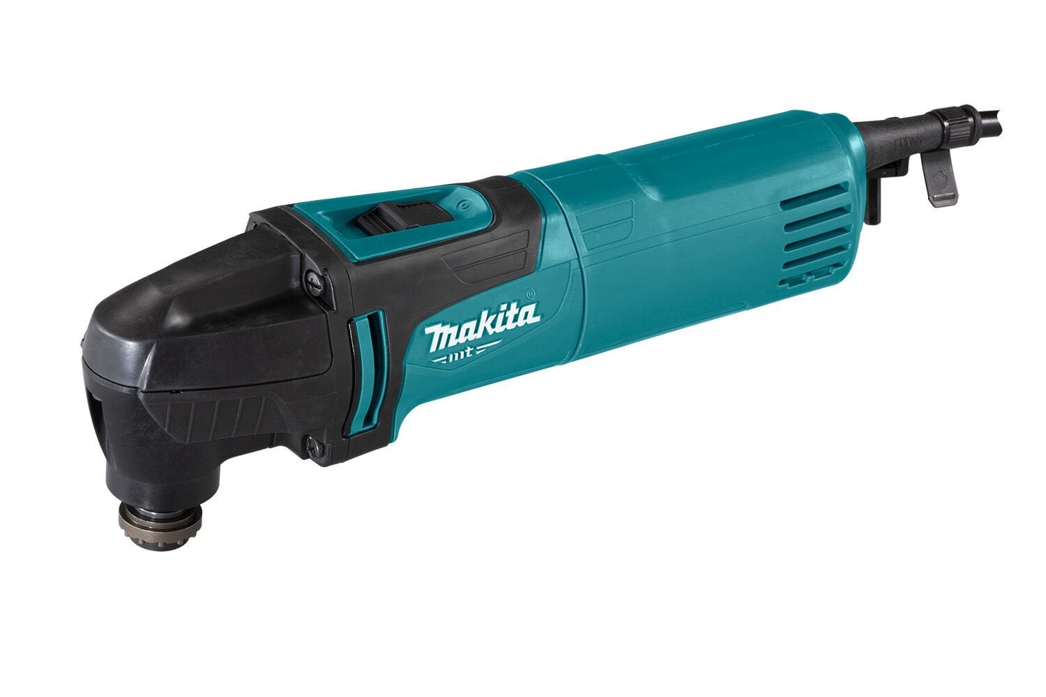 Makita M9800BKX4 Çok Amaçlı Raspa