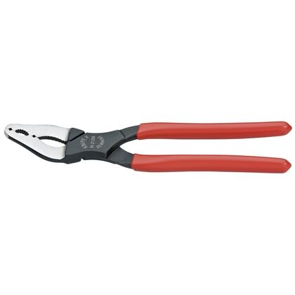Knipex 84 21 200