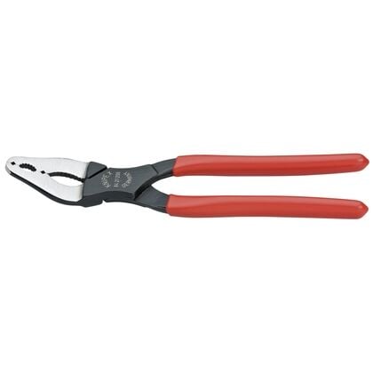 Knipex 84 21 200