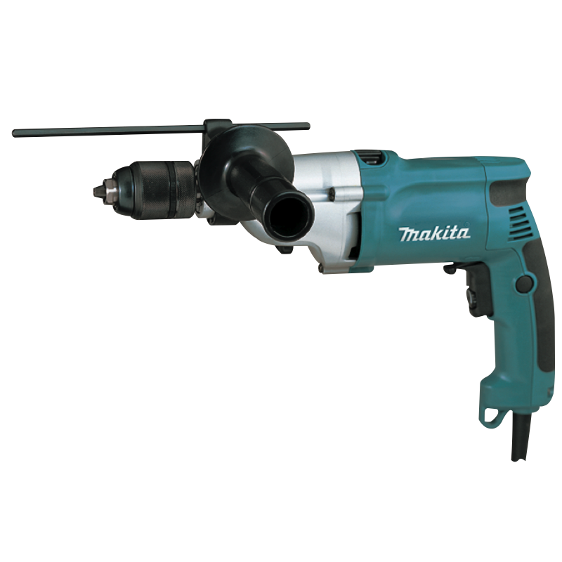 Makita HP2051 Darbeli Matkap