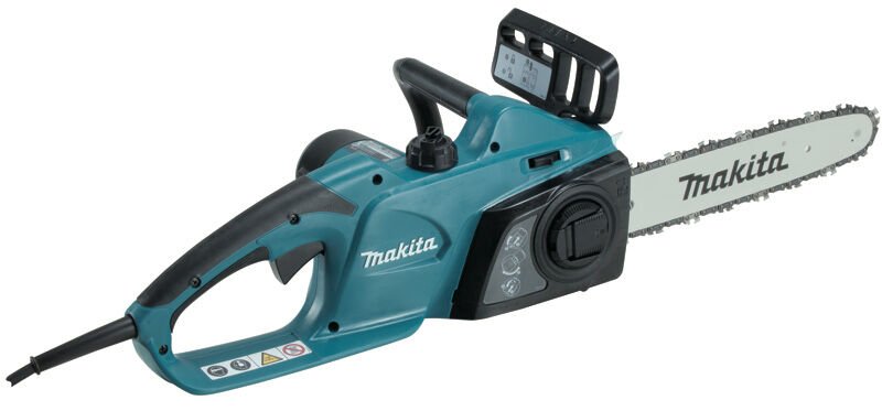 Makita UC3041A Elektrikli Ağaç Kesme Testeresi
