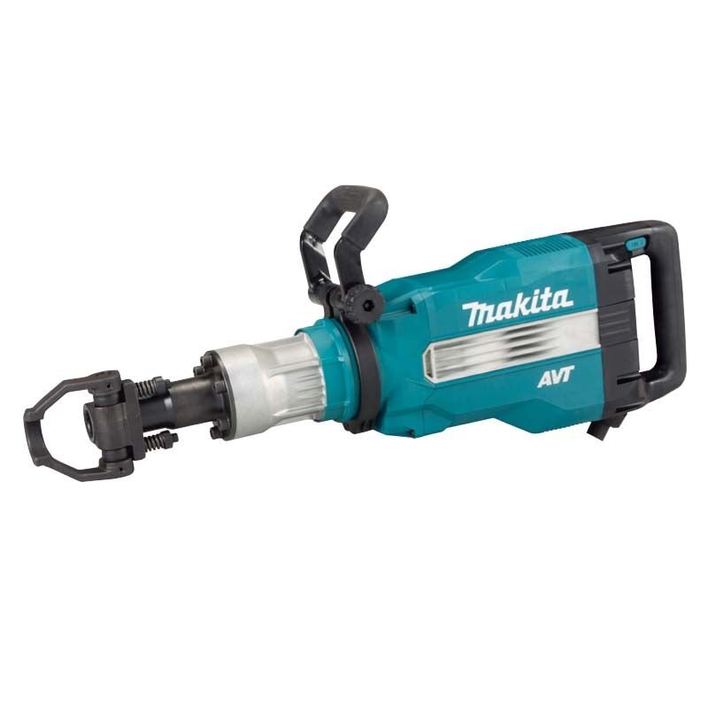Makita HM1512 Ağır Hizmet Tipi Kırıcı