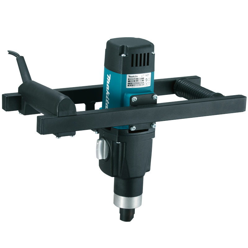 Makita UT1401 Karıştırıcı Matkap