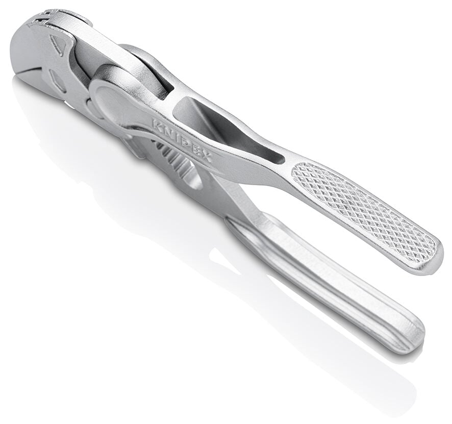 Knipex 86 04 100 Xs Pense Anahtarı