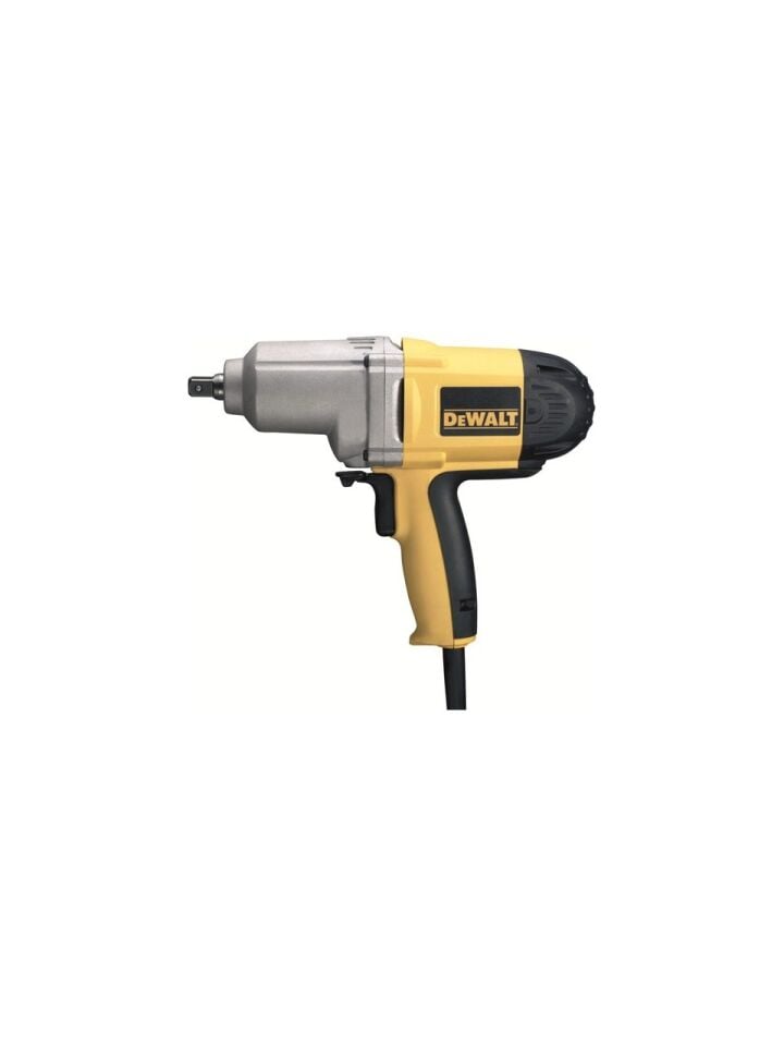 Dewalt DW292-QS 710W Somun Sıkma Makinesi