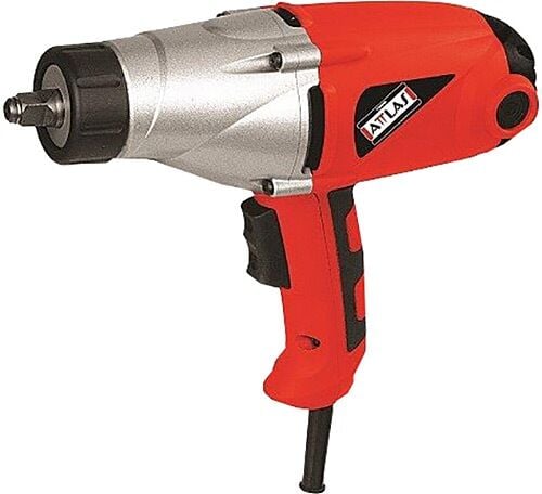 Attlas ATH1010 Somun Sıkma Makinesi