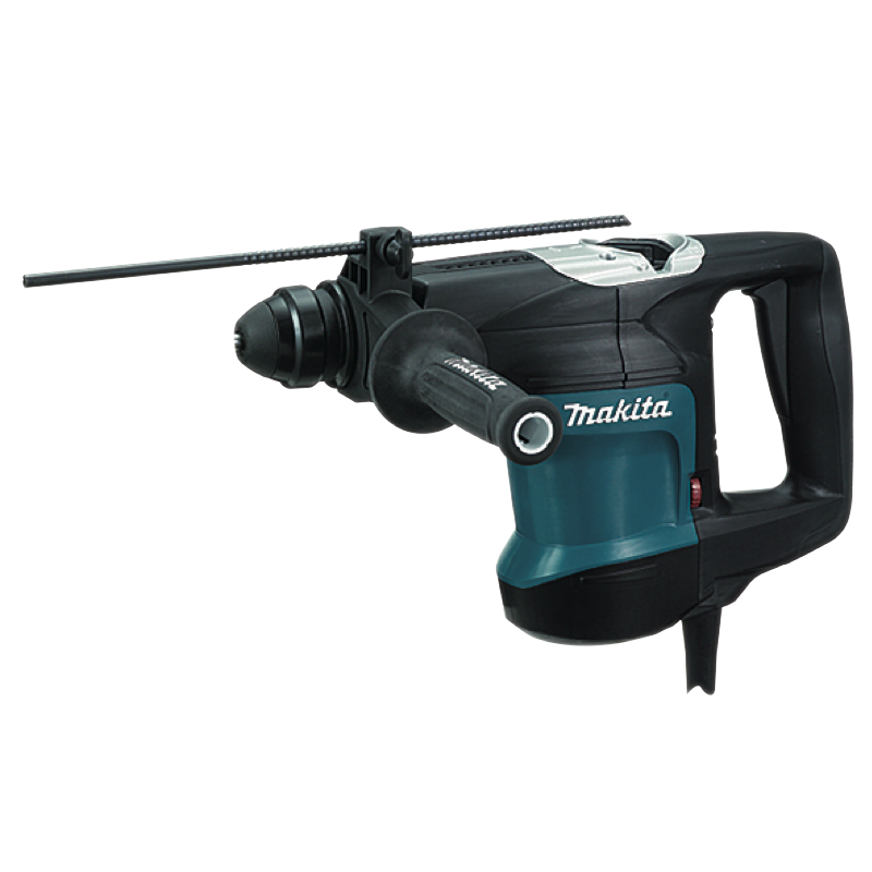 Makita HR3200C Kırıcı Delici