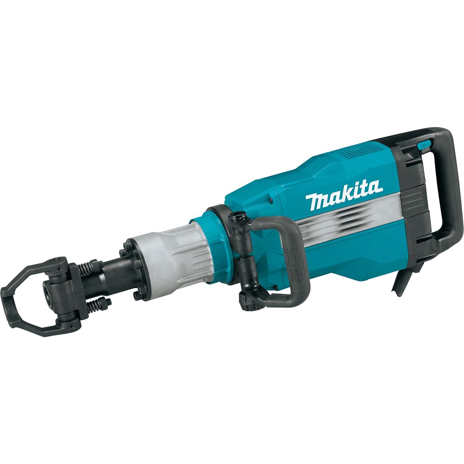 Makita HM1502 1850W Kablolu Elektropnömatik Kırıcı