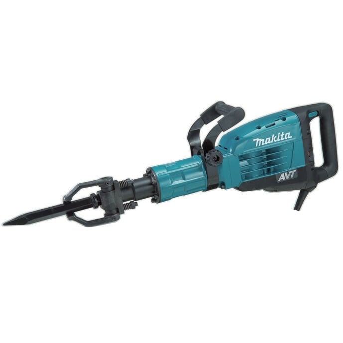 MAKHM1317CB MAKITA HM1317CB KIRICI
