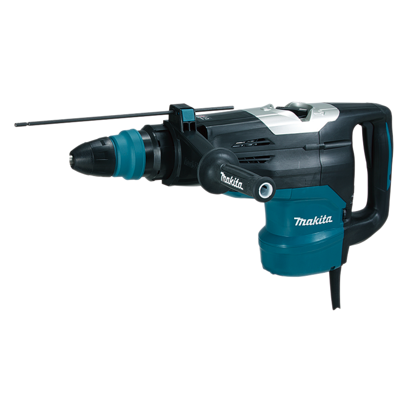 Makita HR5202C Kırıcı Delici