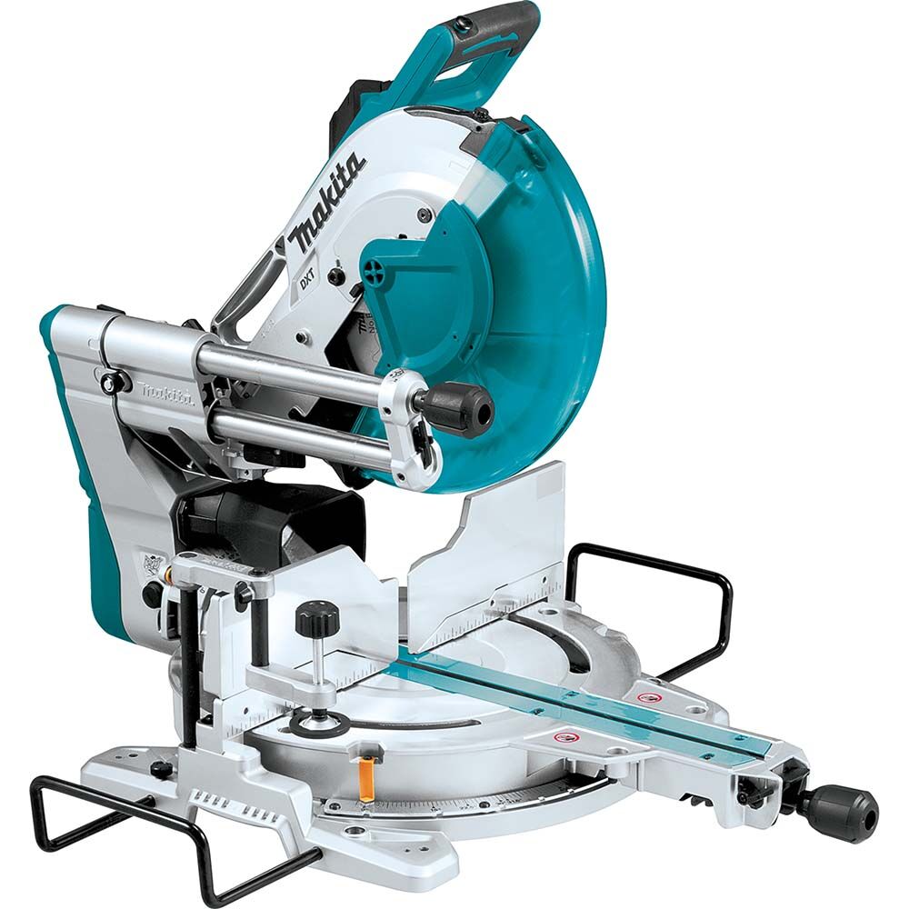 Makita LS1219L Gönye Kesme Makinesi