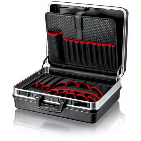 Knipex 00 21 05 Le Knipex Çanta