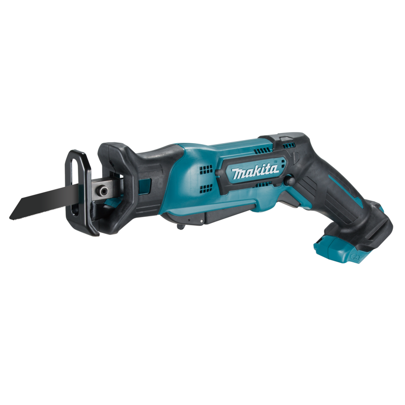 Makita JR105DWAE Akülü Mini Kılıç Testere