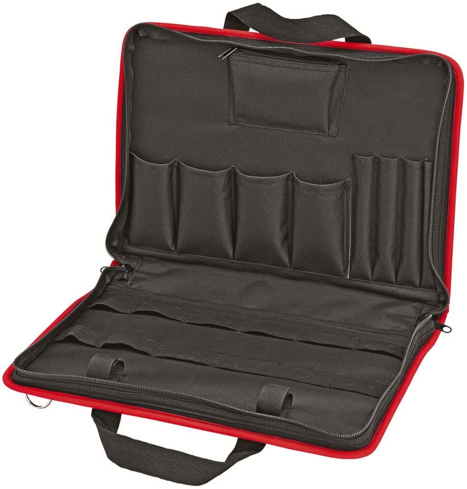 Knipex 00 21 11 Le Knipex Çanta