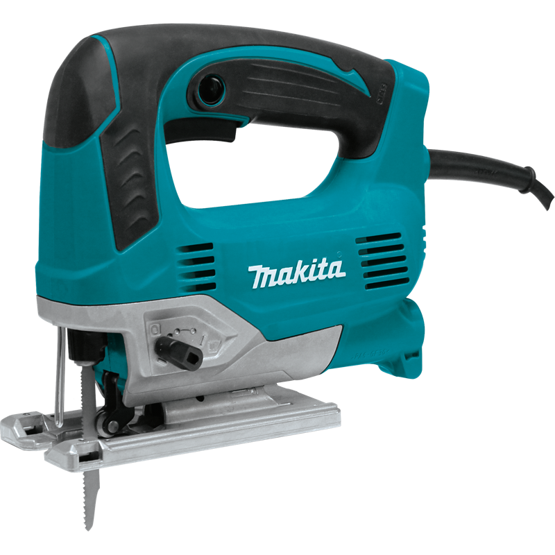 Makita JV0600K Dekupaj Testere