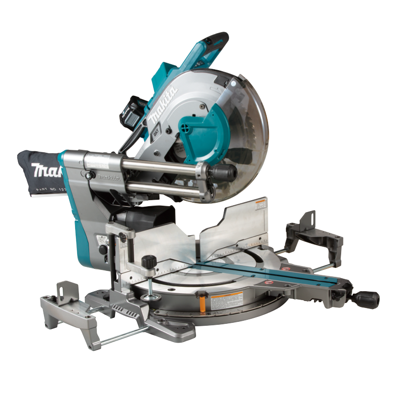 Makita LS003GZ01 Akülü Gönye Kesme
