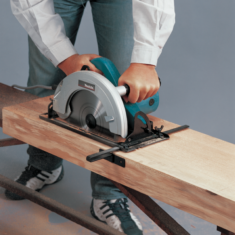Makita N5900B Sunta Kesme