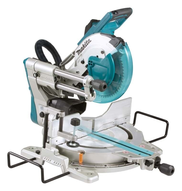 Makita LS1019 Gönye Kesme Makinesi