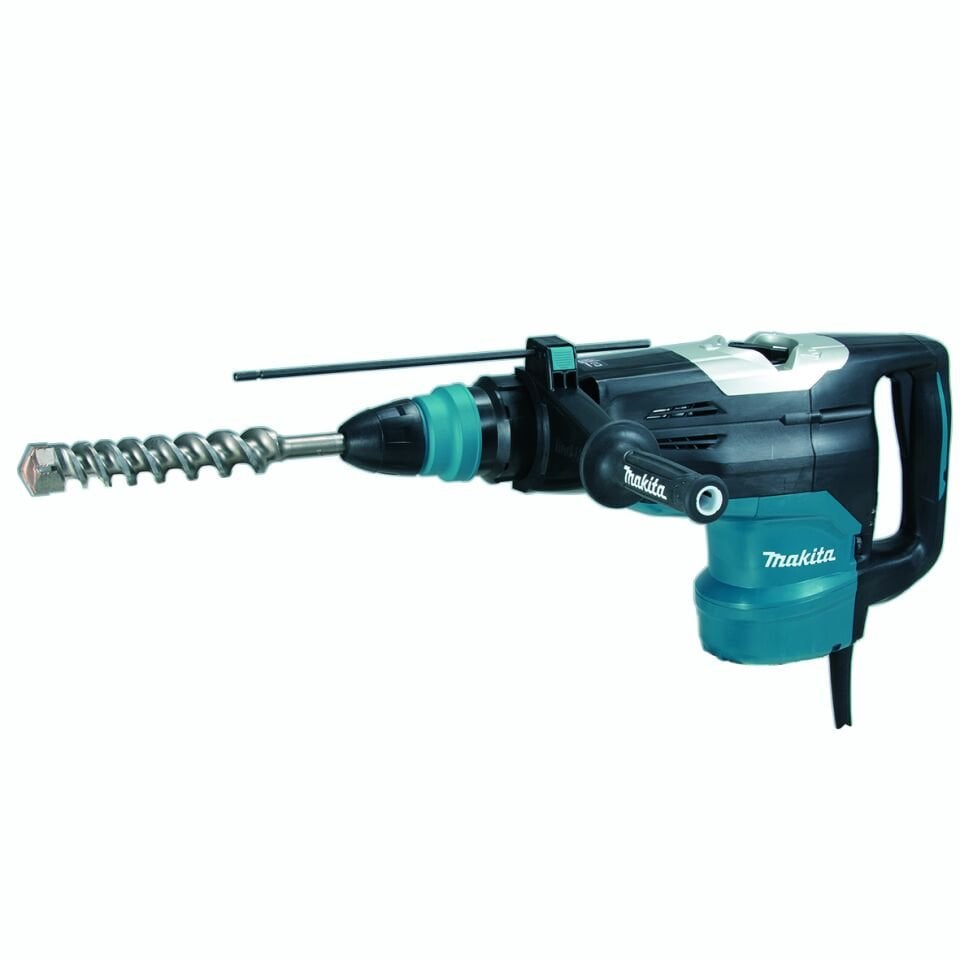 Makita HR5202C Delici Kırıcı
