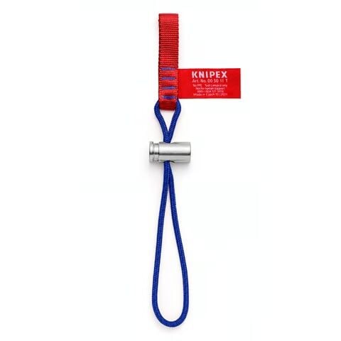 Knipex Adaptör Halka